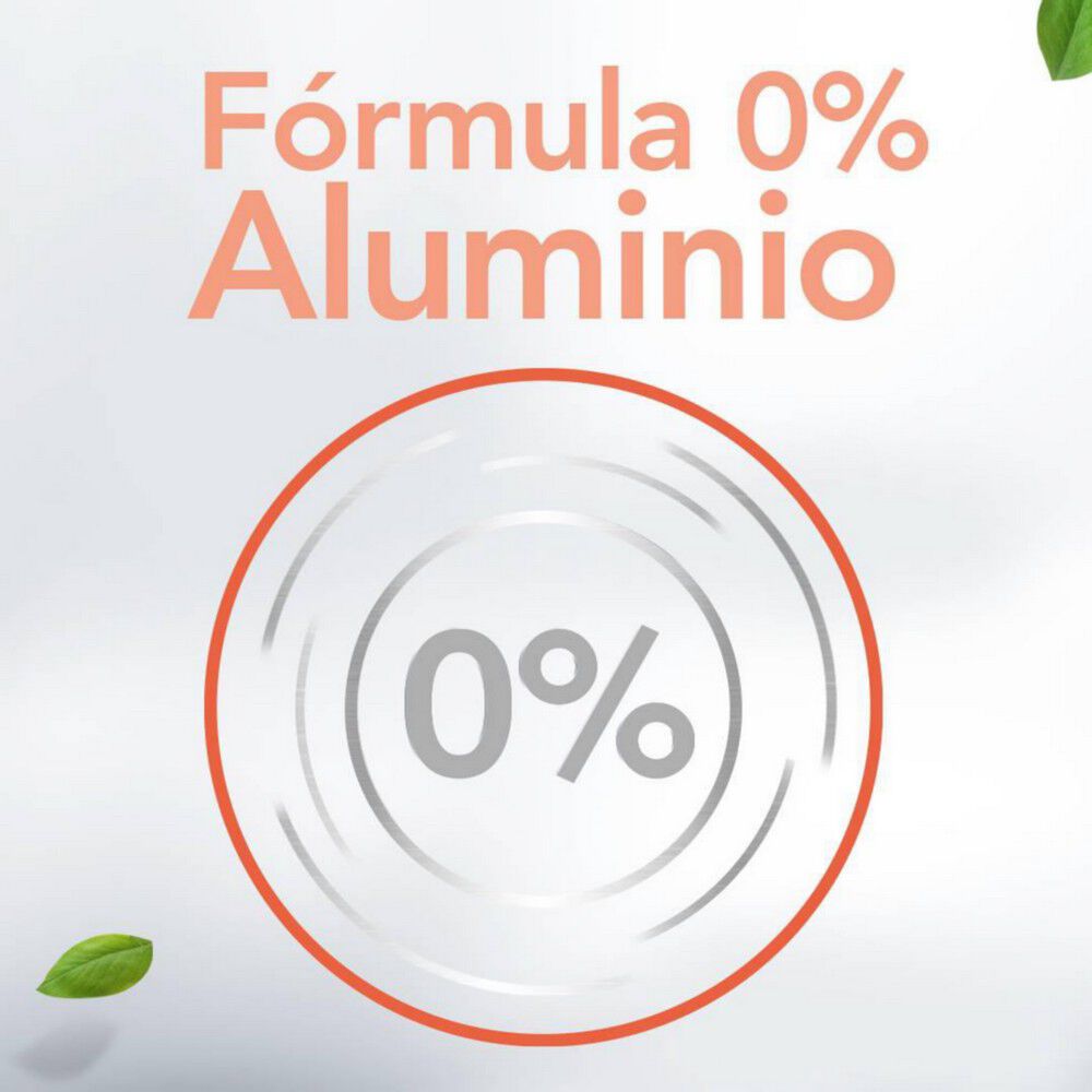 Desodorante-en-Spray-Zero%-Coconut-91gr-imagen-3