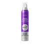 Mousse-capilar-fijación-muy-fuerte-150ml-imagen