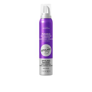 Mousse-capilar-fijación-muy-fuerte-150ml-imagen