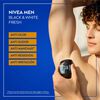 Barra-Black&White-Fresh-Masculino-54g-imagen-2