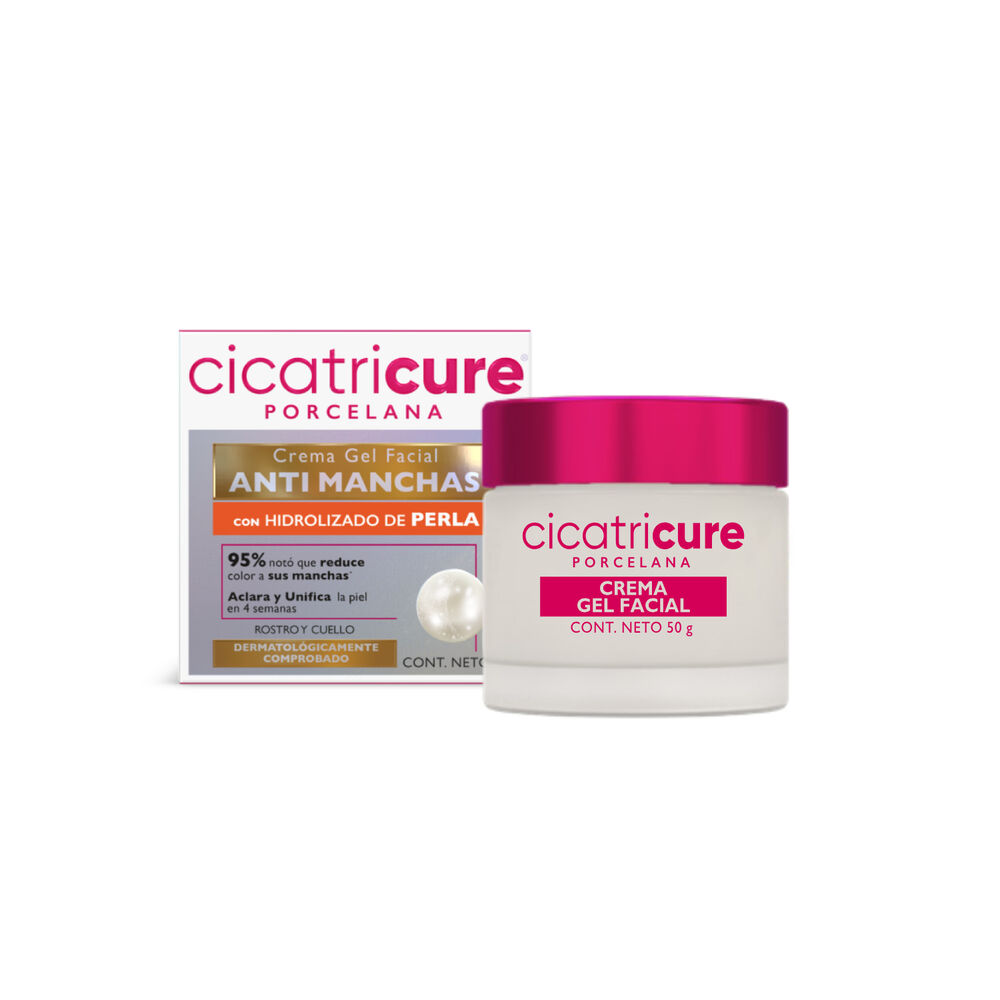 -Crema-Gel-Porcelana--50-g-imagen-2