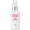 Age-Care-Crema-Facial-Antiarrugas-Humectante-50-Grs-imagen-4