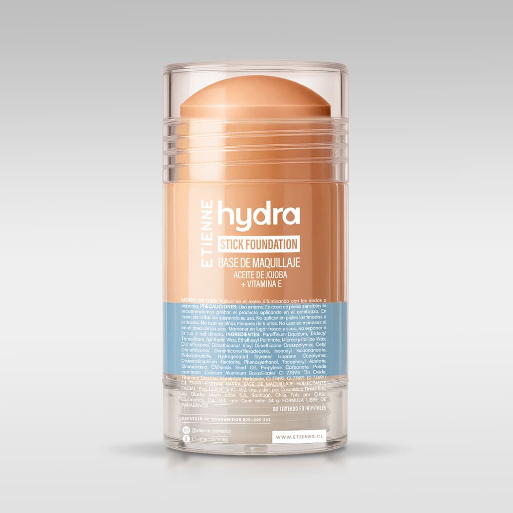 Hydra-Base-Maquillaje-Con-Aceite-Jojoba+Vit.E-Golden-Beige-34Gr-imagen-2
