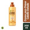 Crema-Reconstituyente-Tesoros-de-Miel-200-ml-imagen-1