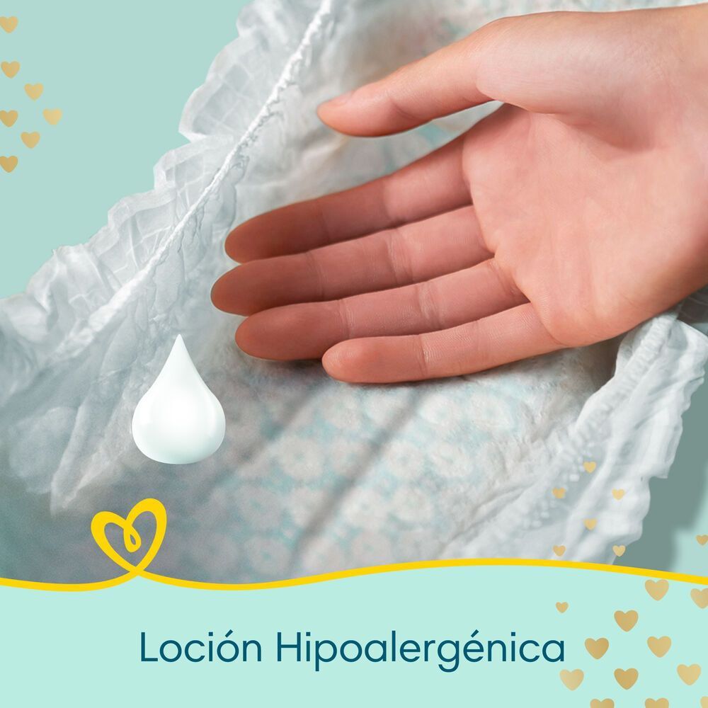 Pañales-XXG-60-Unidades-Premium-Care-imagen-4