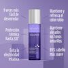 Anti-Brassiness-Detangling-Conditioner---Blonde-Hair-200-ml-imagen-3