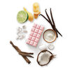 Sabrina-Carpenter-Sweet-Tooth-EDP-30-ML-imagen-3