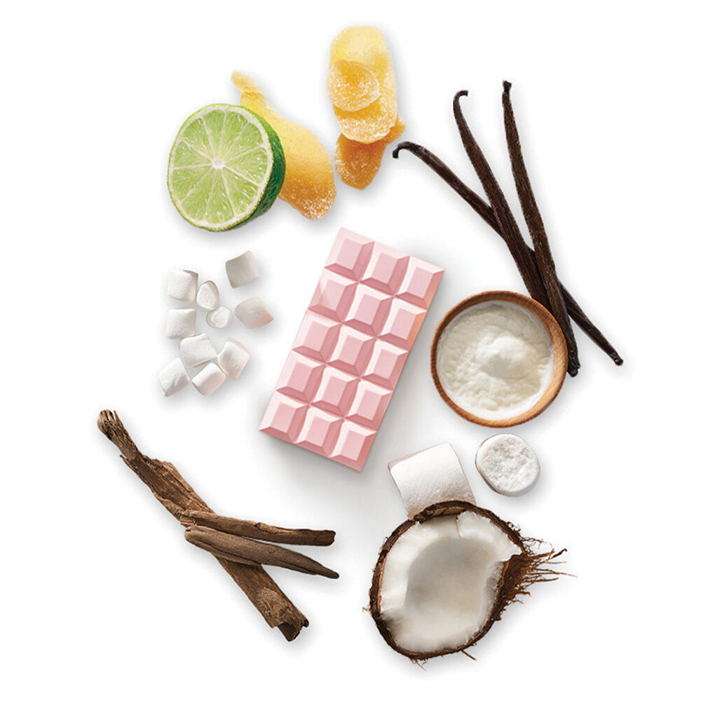 Sabrina-Carpenter-Sweet-Tooth-EDP-30-ML-imagen-3