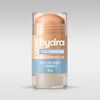 Hydra-Base-Maquillaje-Con-Aceite-Jojoba+Vit.E-Medium-Beige-34Gr-imagen-1