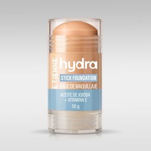 Hydra-Base-Maquillaje-Con-Aceite-Jojoba+Vit.E-Medium-Beige-34Gr-imagen