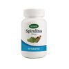 Springlife-Spirulina-Comprimidos-700mg-X60-imagen