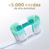 Cepillo-de-Dientes-Total-Limpieza-Espumosa-suave-2-Un-imagen-4