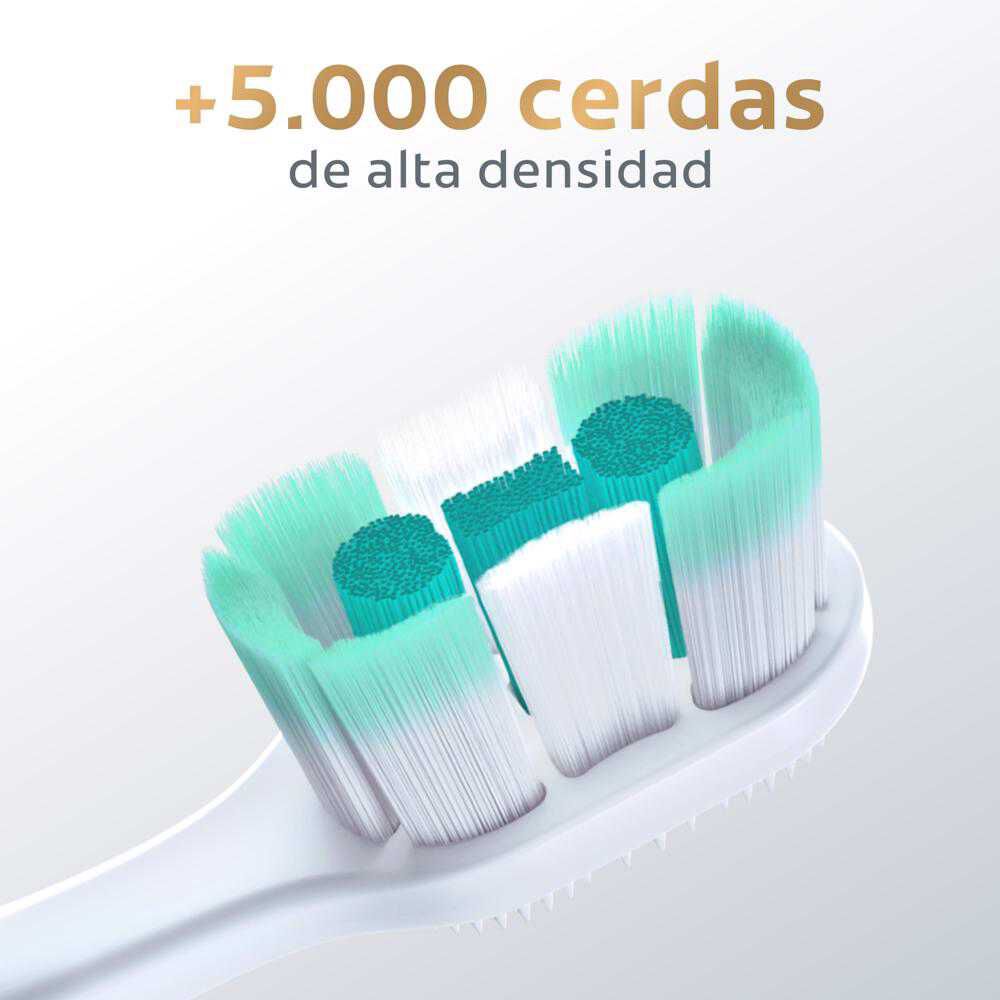 Cepillo-de-Dientes-Total-Limpieza-Espumosa-suave-2-Un-imagen-4