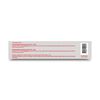 Set-Perfume-Union-EDP-100-ml-+-30-ml-imagen-3