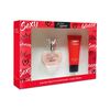 Sexy-Queen-Eau-De-Toilette-50-mL-+-Crema-De-Manos-50-mL-imagen-1