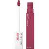 Superstay-Matte-Ink-Labial-Liquido-155-Savant-5-mL-imagen-4
