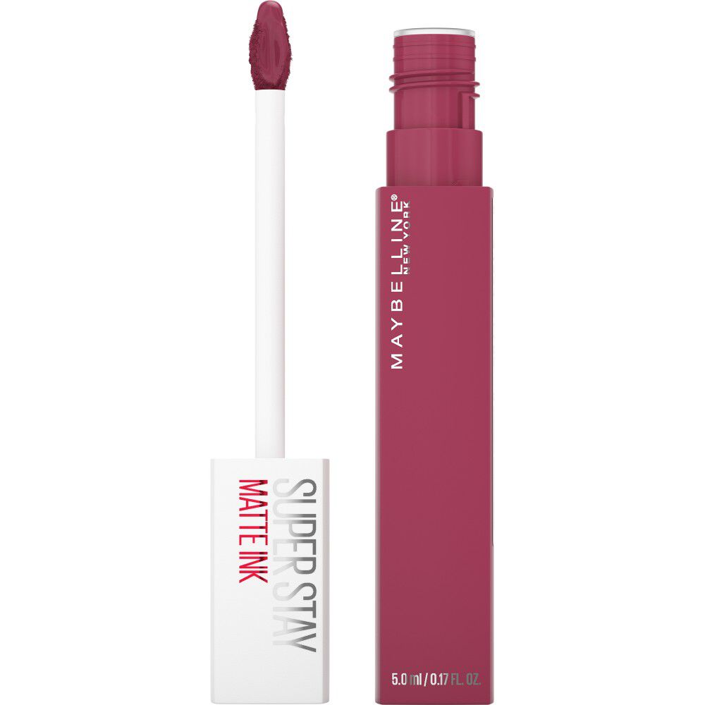 Superstay-Matte-Ink-Labial-Liquido-155-Savant-5-mL-imagen-4