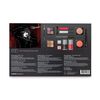 Set-de-Maquillaje-Day-&-Nigth-CatWoman-imagen-3
