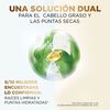 Sérum-Revitalizador-Pantene-Pro-V-Miracles-Equilibrio-Raíz-y-Puntas-95-ml-imagen-4