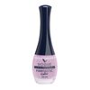 Fantastic-Esmalte-de-Uñas-de-10-mL-Color-Lila-Francés-imagen-1