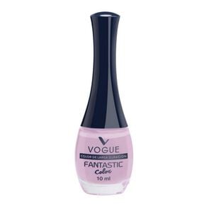Fantastic-Esmalte-de-Uñas-de-10-mL-Color-Lila-Francés-imagen