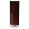 Color-Sensational-Mate-Touch-Of-Spice-660-Labial-4-gr.--imagen-2