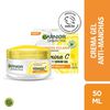 Hidratante-Express-Aclara-Crema-Gel-50-ml-imagen-1