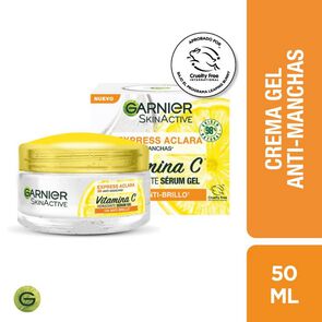 Hidratante-Express-Aclara-Crema-Gel-50-ml-imagen