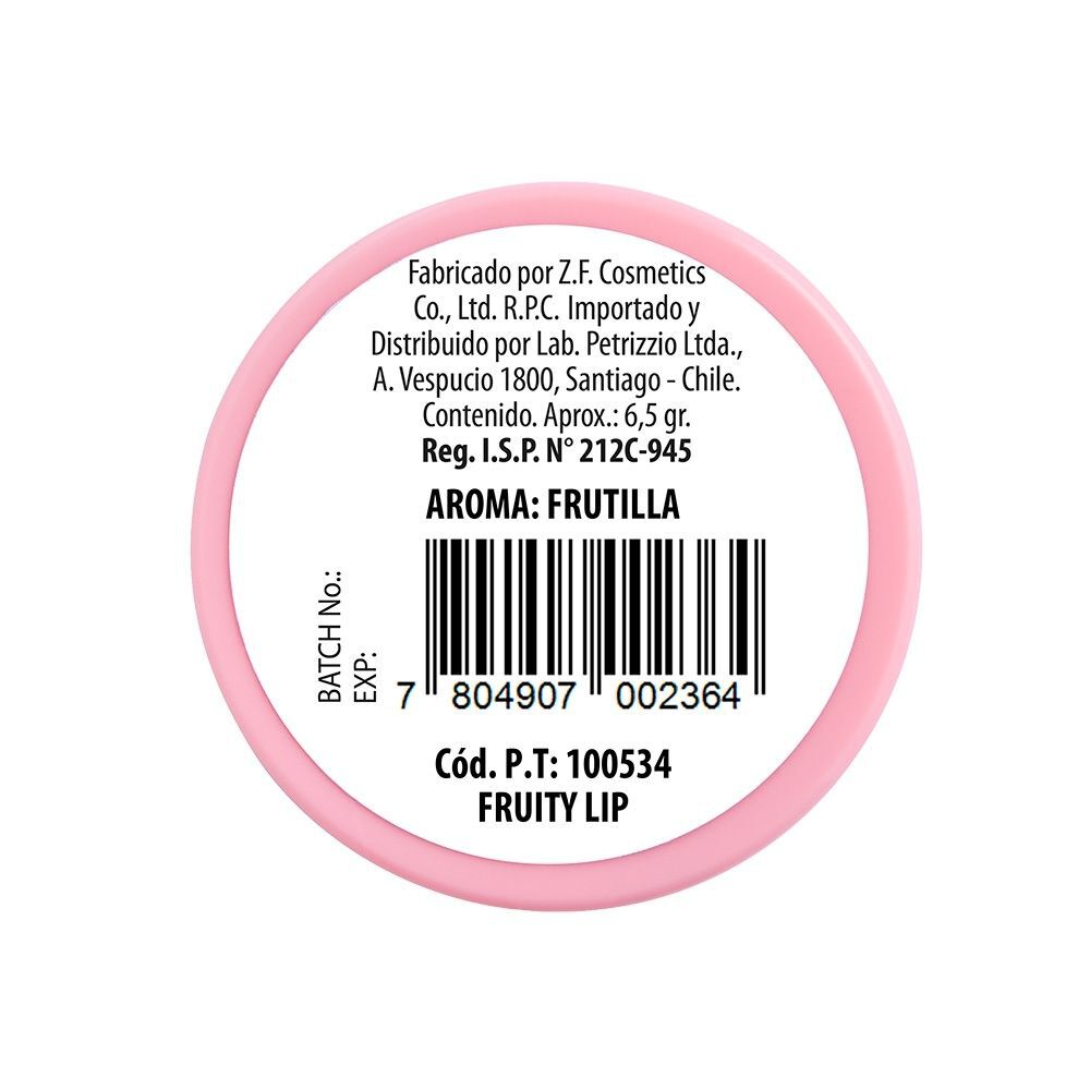 Lip-mask-Cinnamoroll-imagen-3