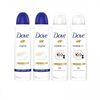 Pack-4-unidades-Spray-Femenino-89-grs-imagen-2