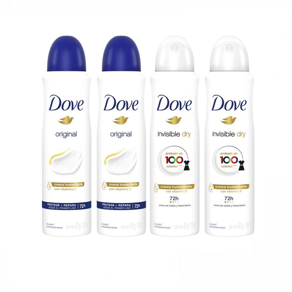 Pack-4-unidades-Spray-Femenino-89-grs-imagen-2