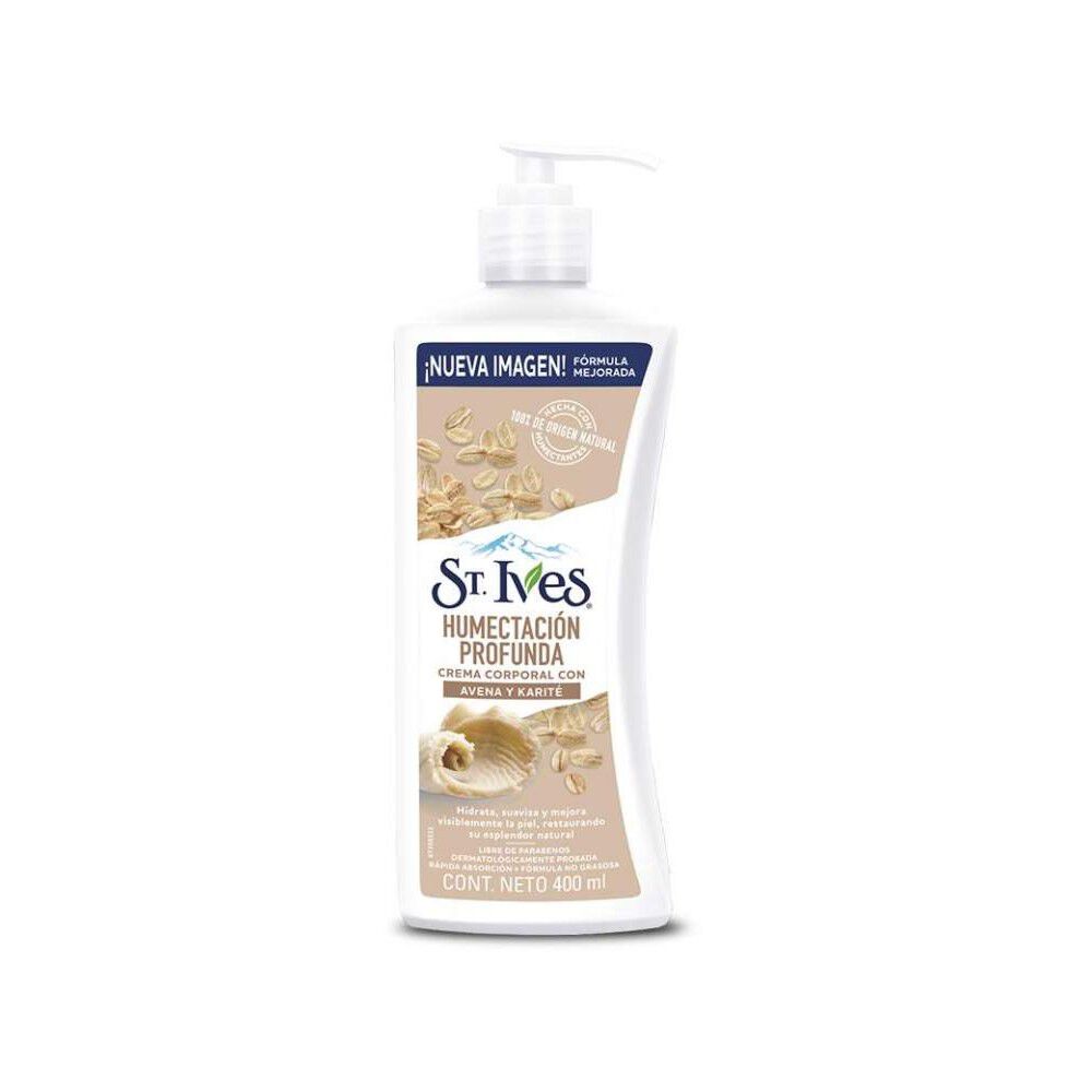 Humectación-Profunda-Crema-de-400-mL-imagen-1