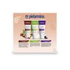 Set-de-crema-de-manos-esencial-imagen-2