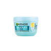 Crema-Facial--Toque-Seco-&Aacute;cido-Salic&iacute;lico-85-Gr-imagen-2