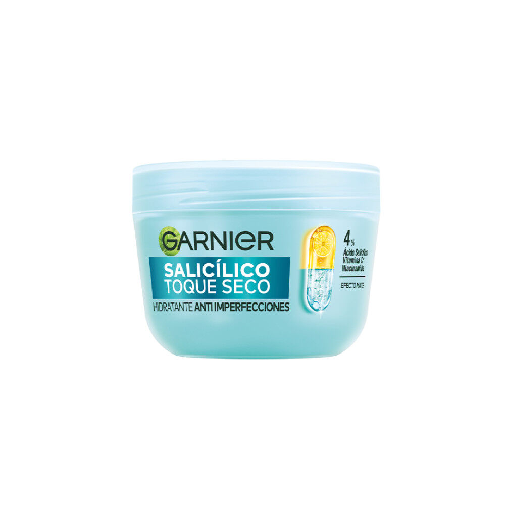 Crema-Facial--Toque-Seco-&Aacute;cido-Salic&iacute;lico-85-Gr-imagen-2