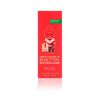 Sisterland-Red-Rose-EDT-50ml-imagen-4