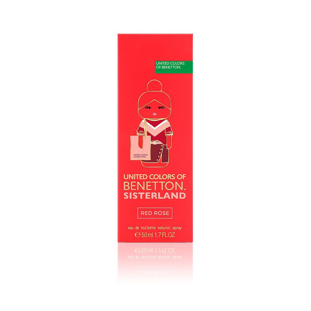 Sisterland-Red-Rose-EDT-50ml-imagen-4