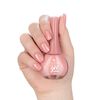 Esmalte-Efecto-Gel-Vibras-Pastel-Vital-imagen-4