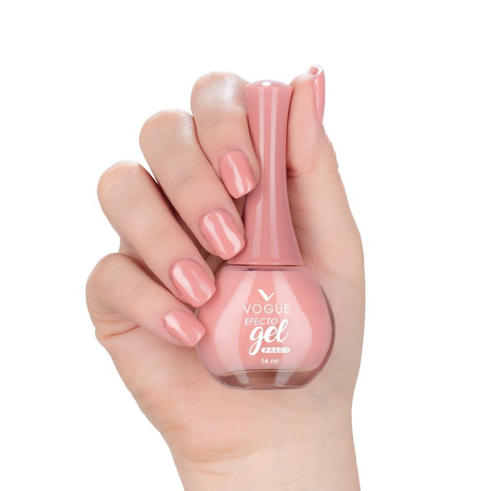 Esmalte-Efecto-Gel-Vibras-Pastel-Vital-imagen-4