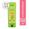 Acondicionador-Fructis-Adiós-Esponjado-350-ml-imagen-1