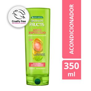 Acondicionador-Fructis-Adiós-Esponjado-350-ml-imagen