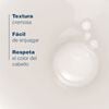 Anaphase+-Shampoo-Crema-Estimulante-Anti-Ca&iacute;&shy;da-400-mL-imagen-5