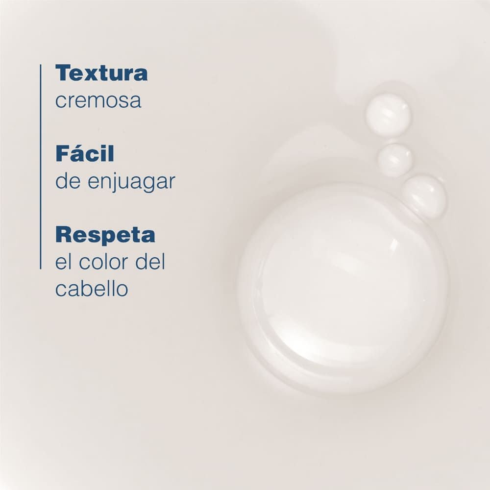 Anaphase+-Shampoo-Crema-Estimulante-Anti-Ca&iacute;&shy;da-400-mL-imagen-5