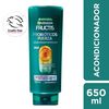 Acondicionador-650-ml-imagen-1