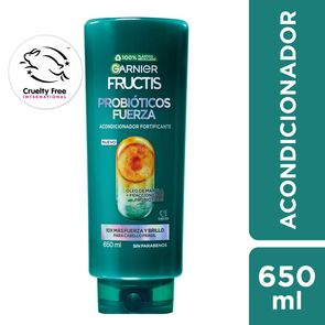 Acondicionador-650-ml-imagen