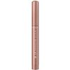 Le-Shadow-Stick---Magnetic-Mauve-imagen-2