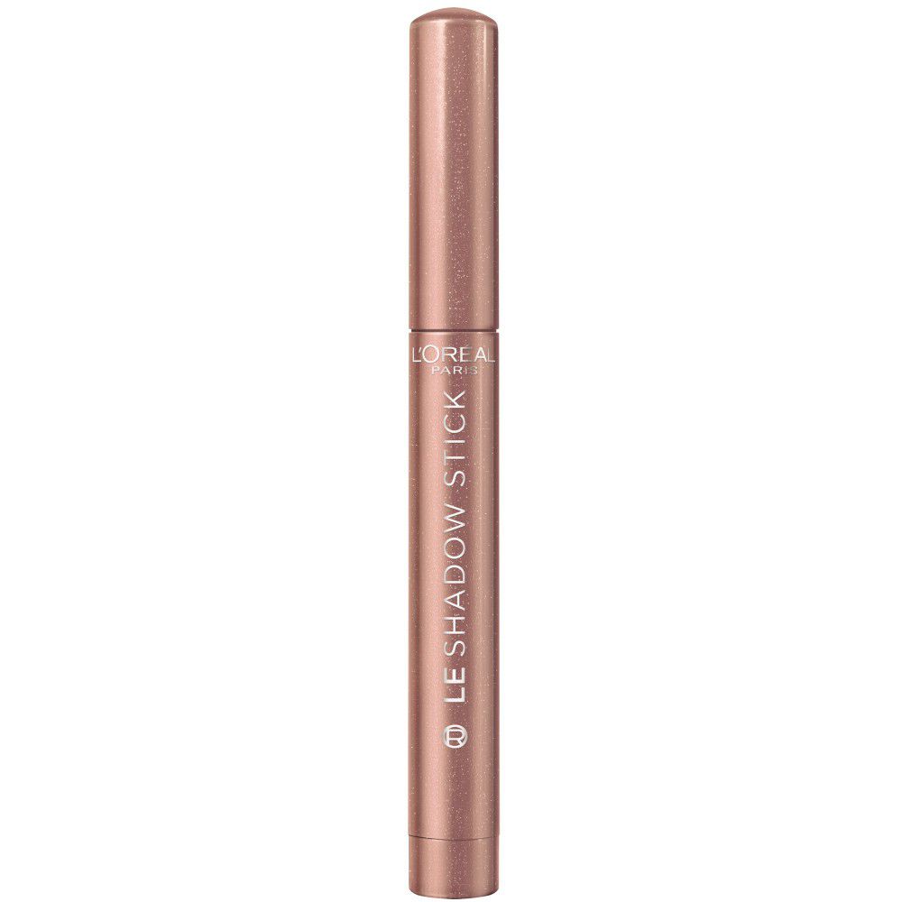 Le-Shadow-Stick---Magnetic-Mauve-imagen-2