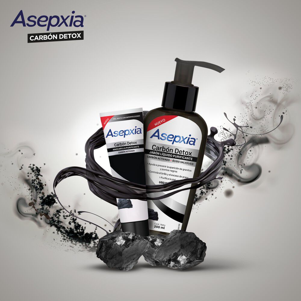 Parche-Anti-Imperfecciones-Carbon-Detox-imagen-2