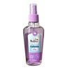 Colonia-Mini-Lila-150ml-imagen