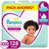 Premium-Care-Pañales-Desechables-XXG-128-Unidades-imagen-1